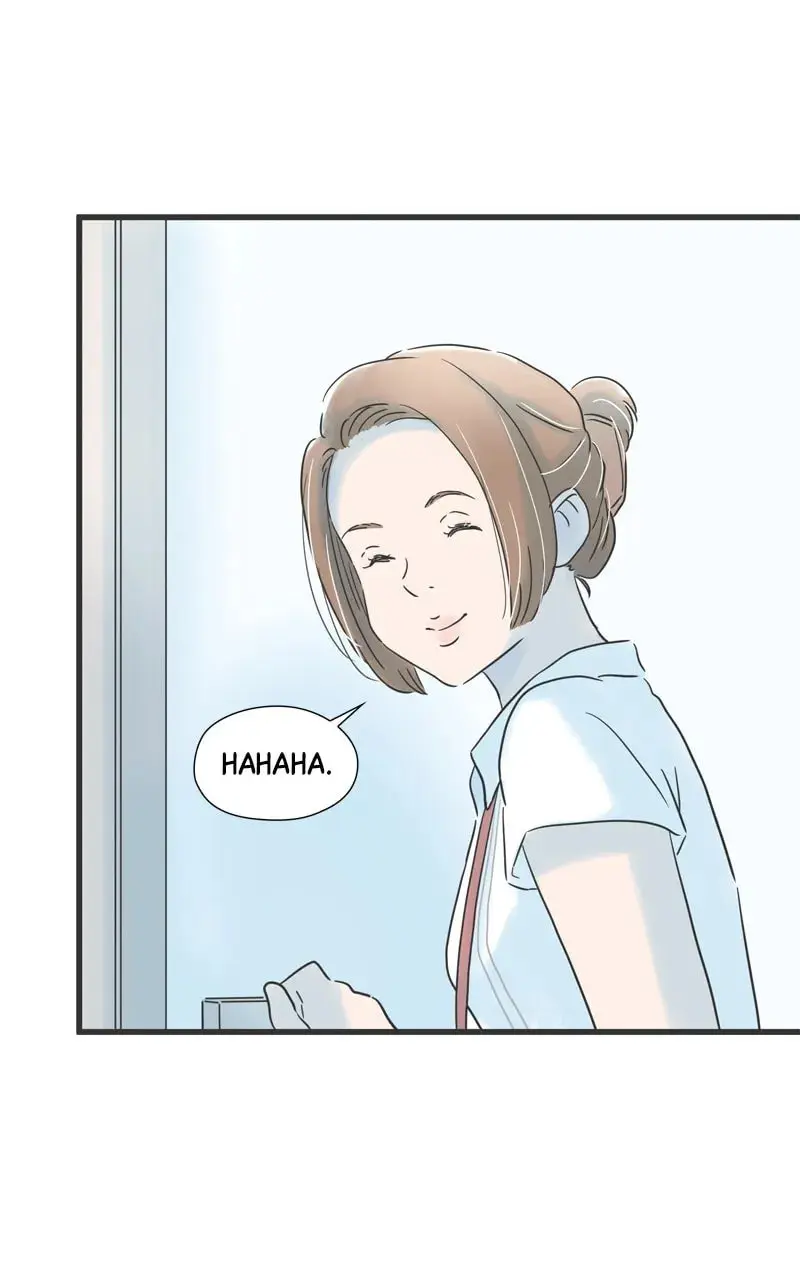 It Rains On Precious Days - Chapter 104 - Page 26