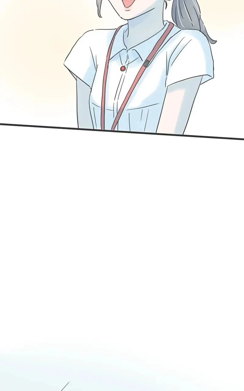 It Rains On Precious Days - Chapter 104 - Page 31