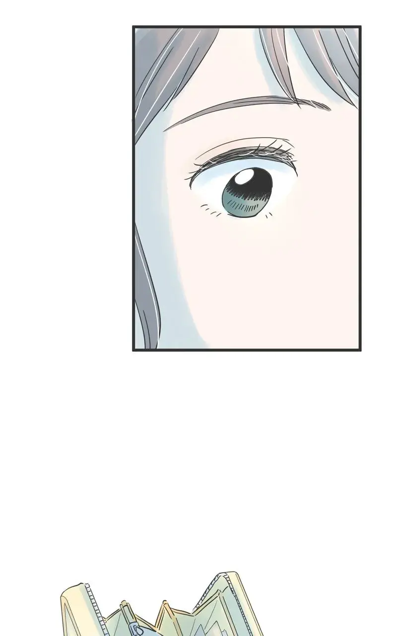 It Rains On Precious Days - Chapter 104 - Page 55