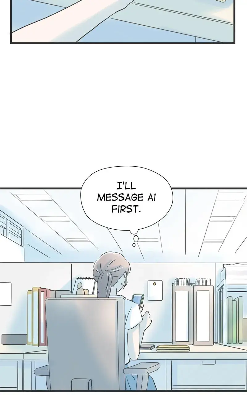 It Rains On Precious Days - Chapter 104 - Page 60