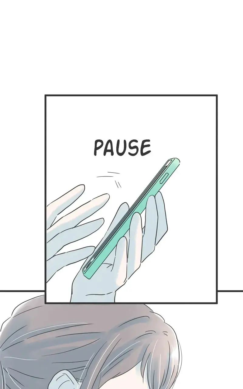 It Rains On Precious Days - Chapter 104 - Page 61