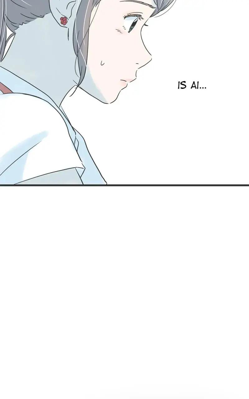 It Rains On Precious Days - Chapter 104 - Page 62