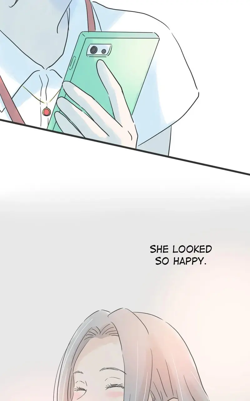 It Rains On Precious Days - Chapter 104 - Page 65