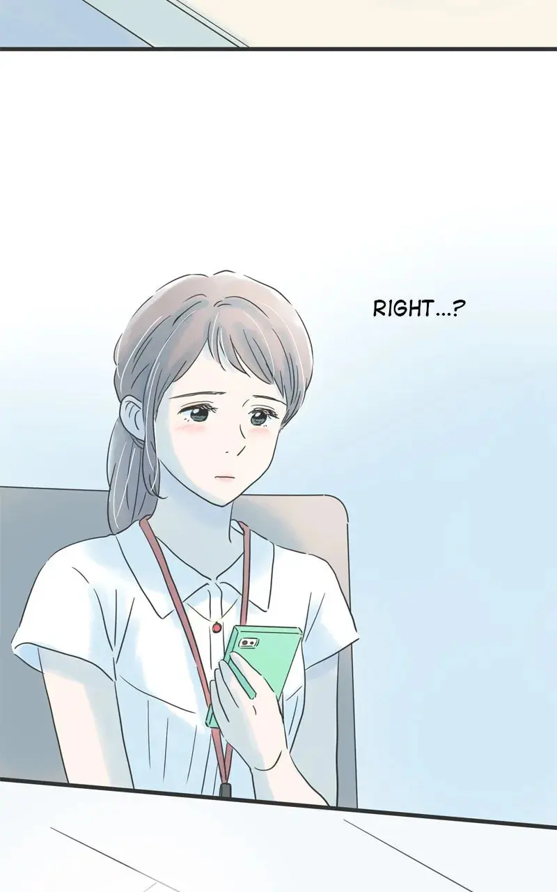 It Rains On Precious Days - Chapter 104 - Page 67