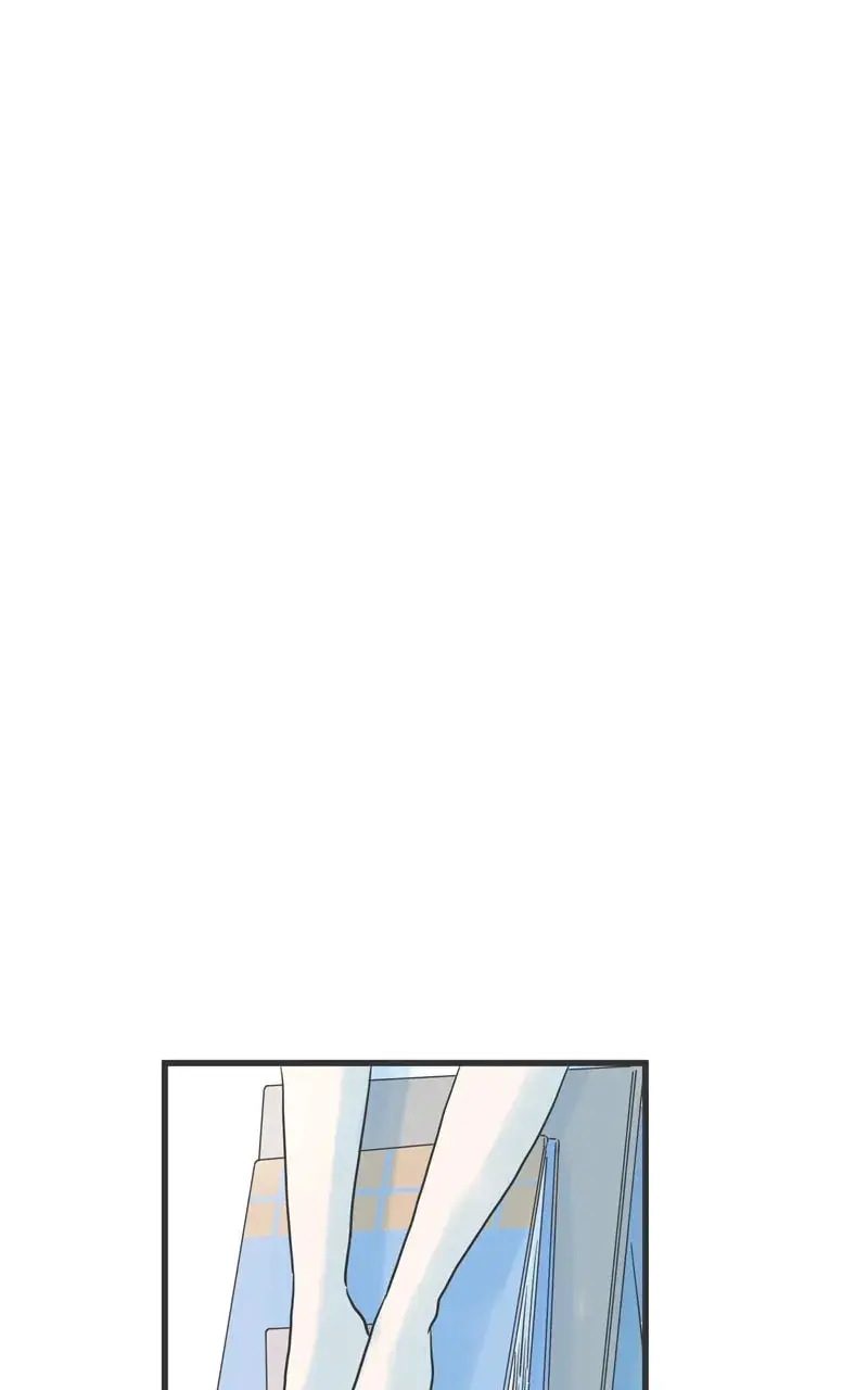 It Rains On Precious Days - Chapter 105 - Page 4