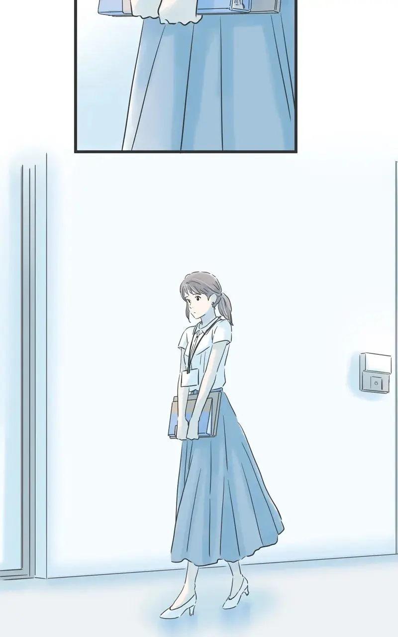 It Rains On Precious Days - Chapter 105 - Page 5
