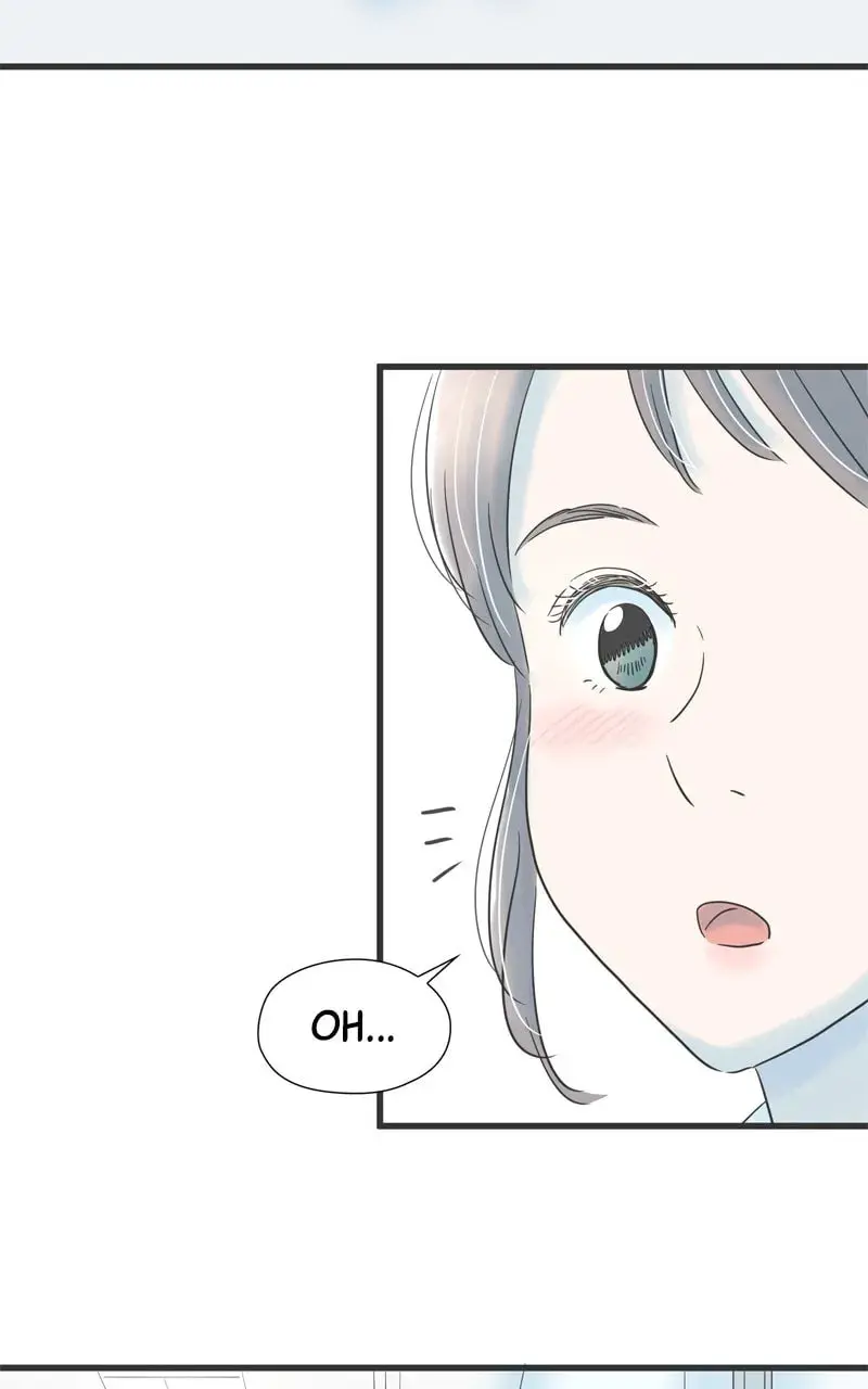 It Rains On Precious Days - Chapter 105 - Page 6