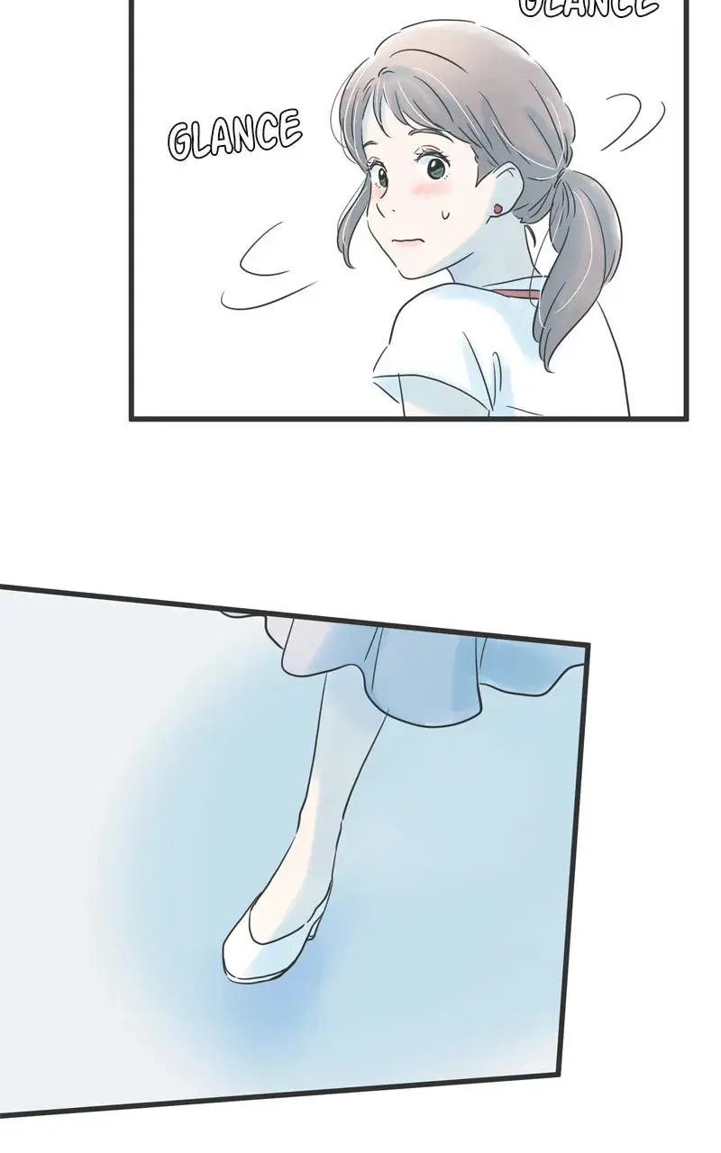It Rains On Precious Days - Chapter 105 - Page 8
