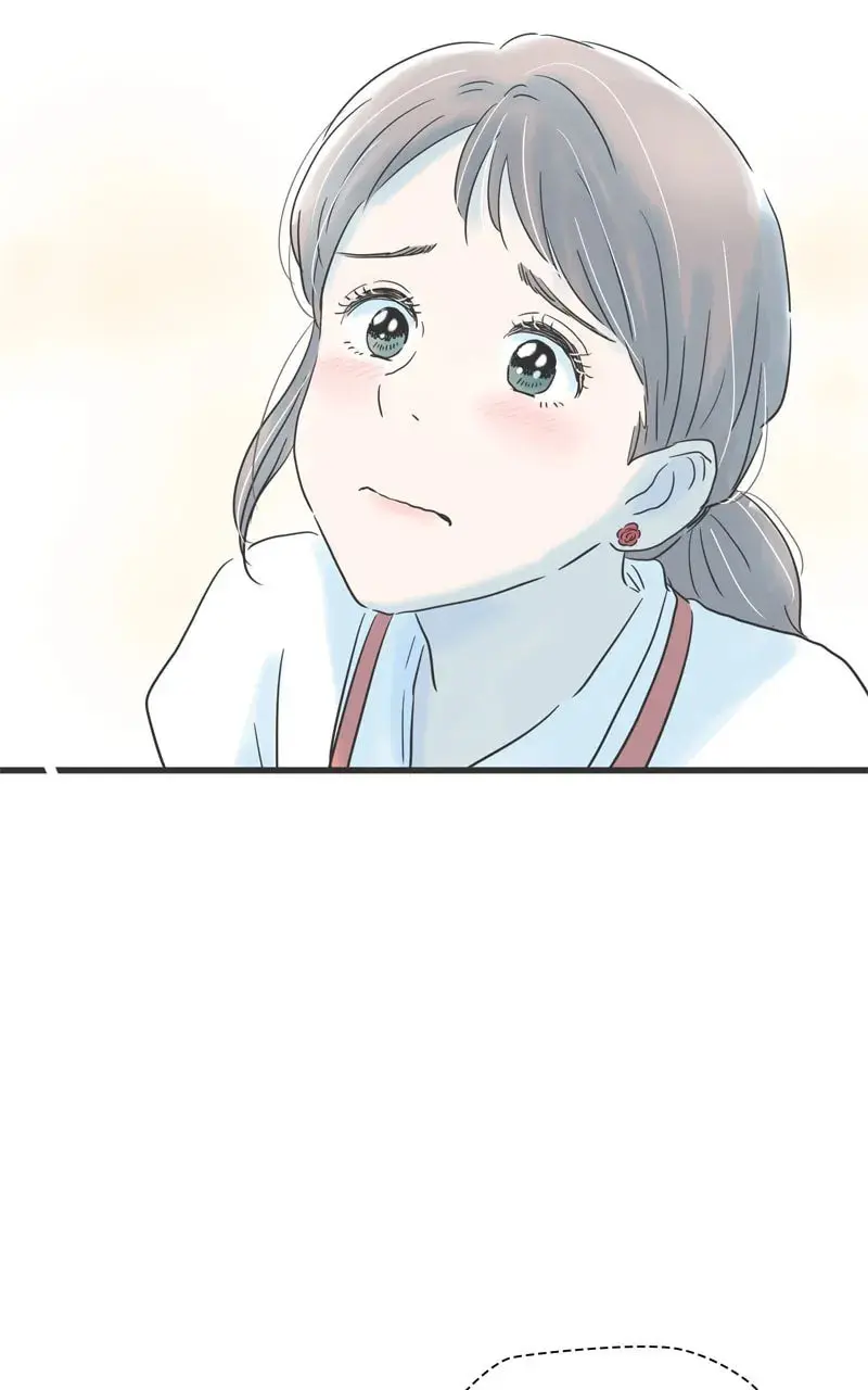 It Rains On Precious Days - Chapter 105 - Page 11