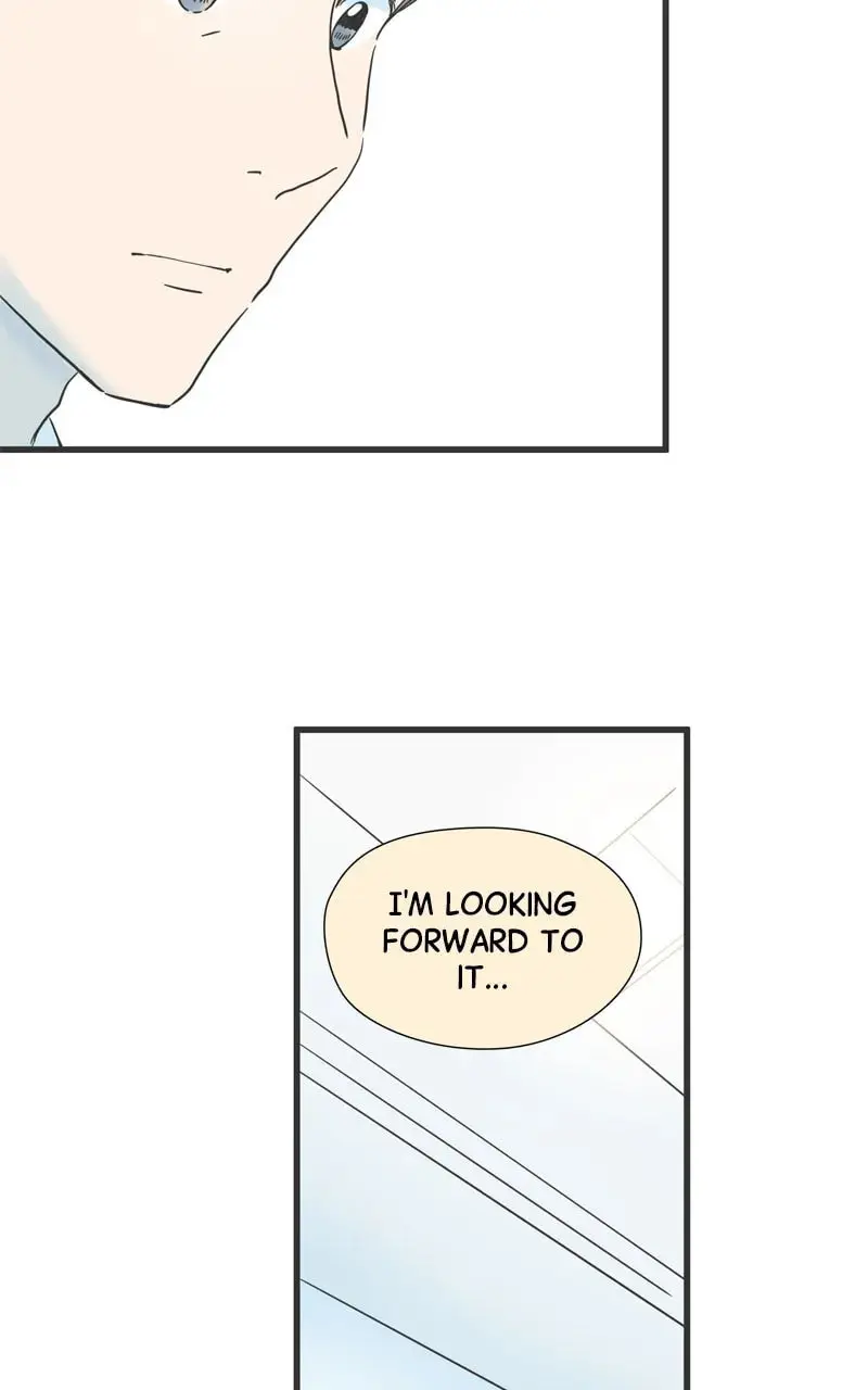 It Rains On Precious Days - Chapter 105 - Page 15