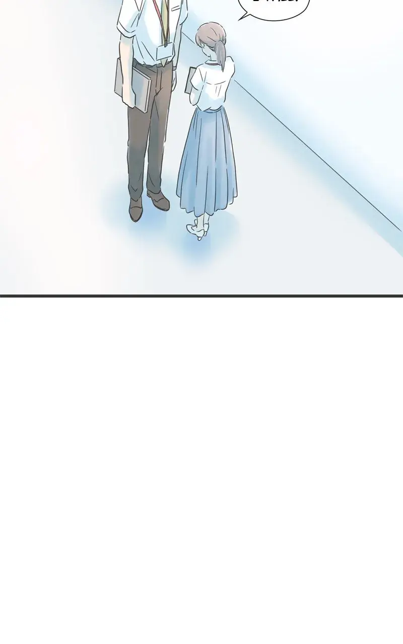 It Rains On Precious Days - Chapter 105 - Page 18