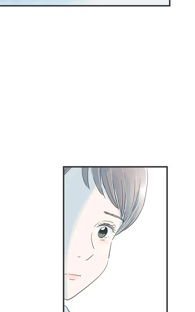 It Rains On Precious Days - Chapter 105 - Page 22
