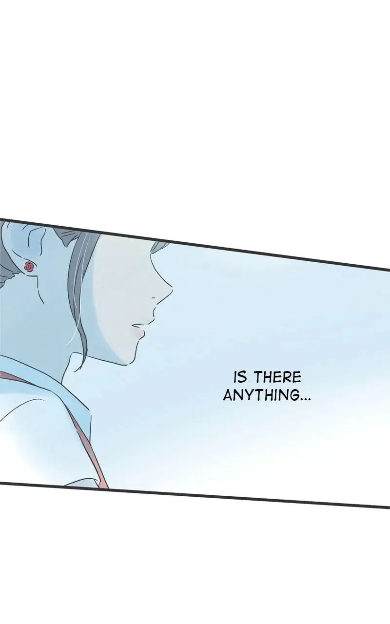It Rains On Precious Days - Chapter 105 - Page 24
