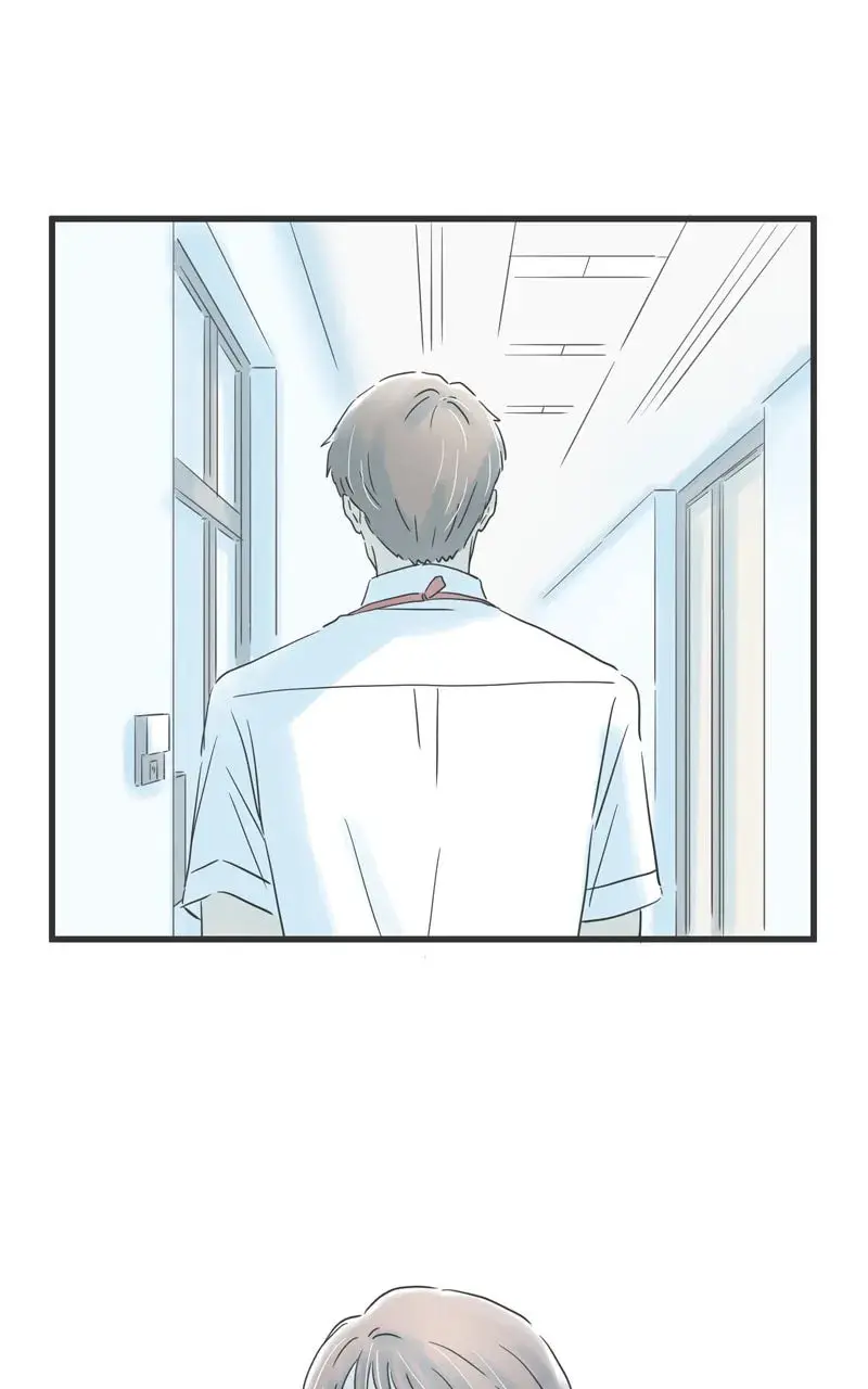It Rains On Precious Days - Chapter 105 - Page 49