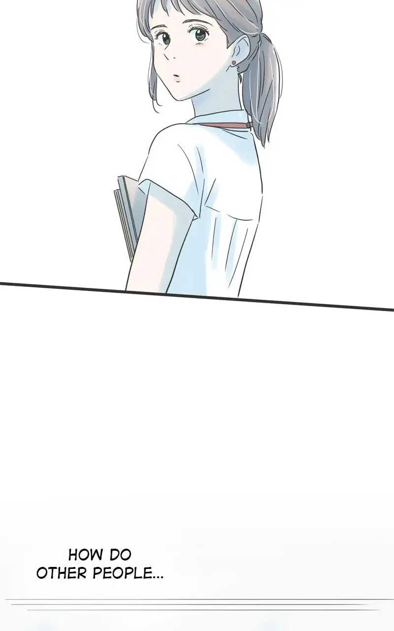 It Rains On Precious Days - Chapter 105 - Page 50