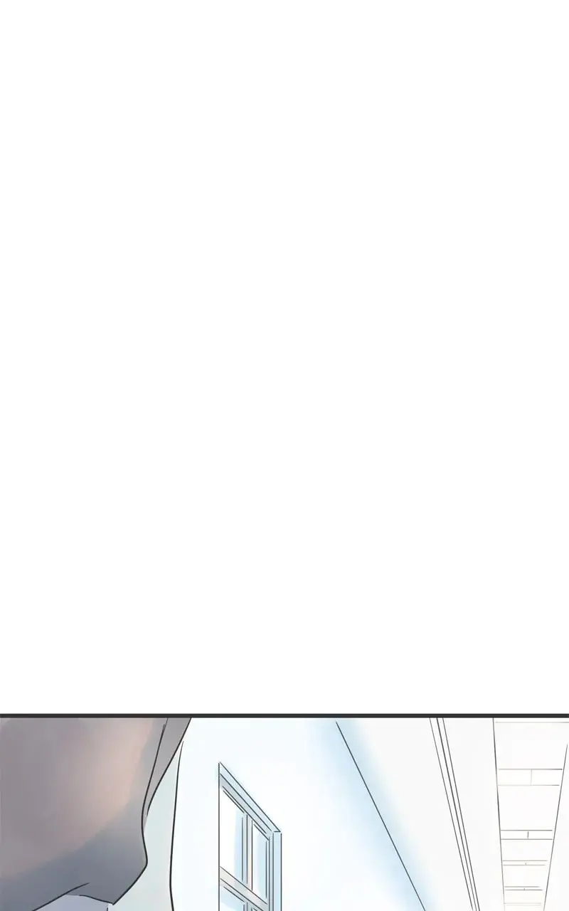It Rains On Precious Days - Chapter 105 - Page 52