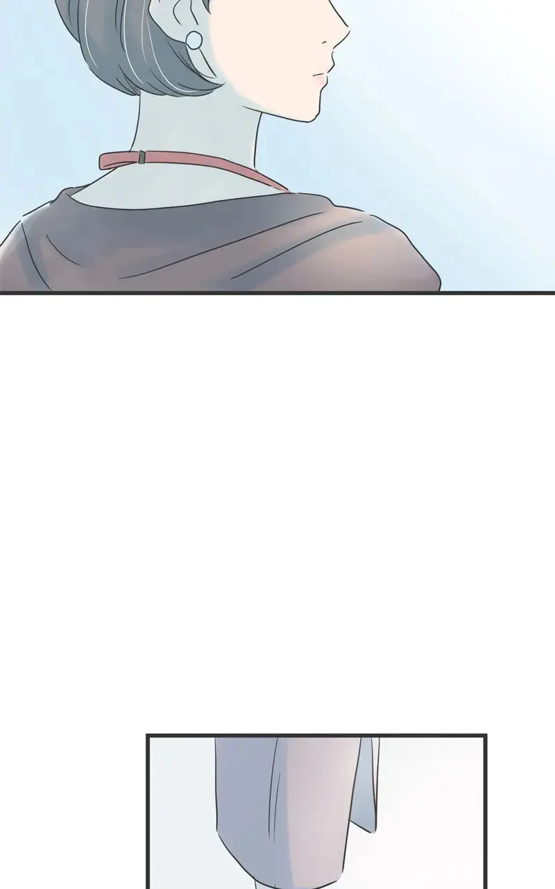 It Rains On Precious Days - Chapter 105 - Page 54