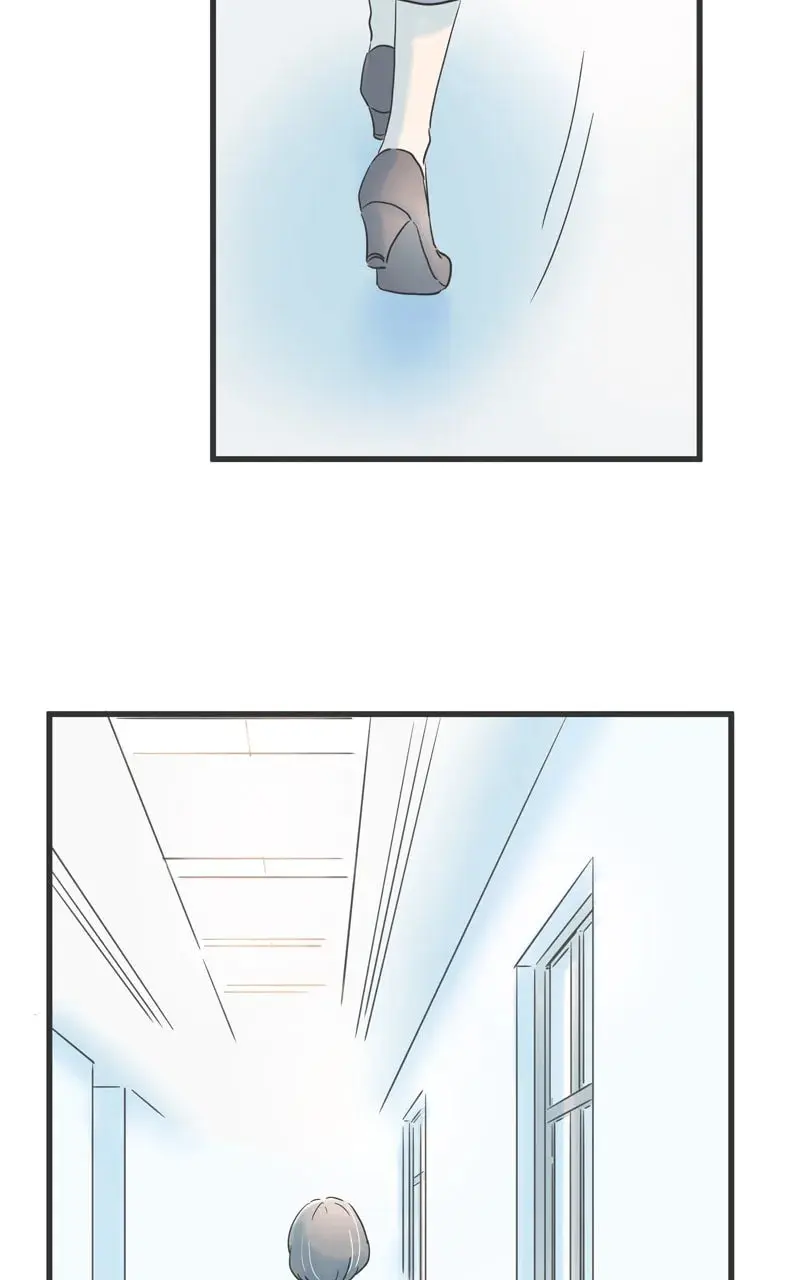 It Rains On Precious Days - Chapter 105 - Page 55