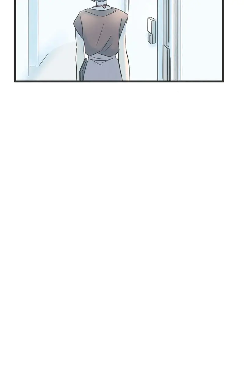 It Rains On Precious Days - Chapter 105 - Page 56