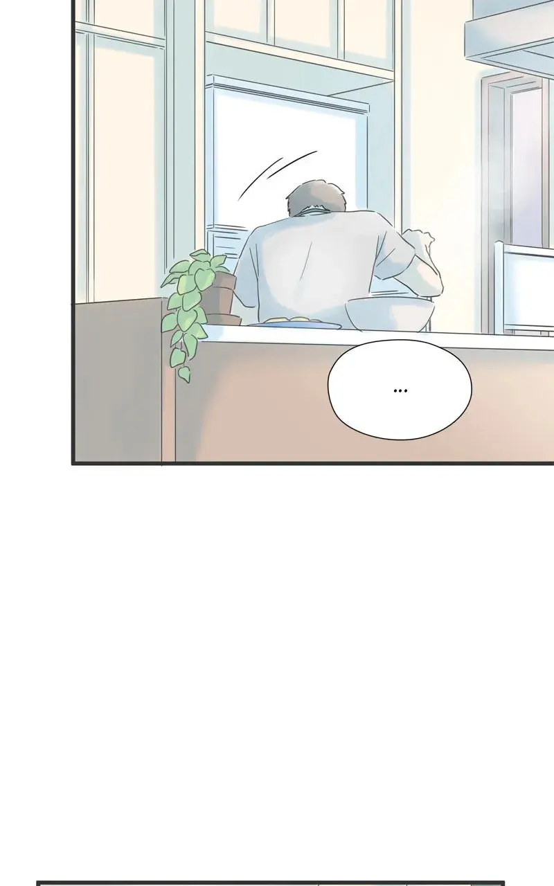 It Rains On Precious Days - Chapter 105 - Page 63