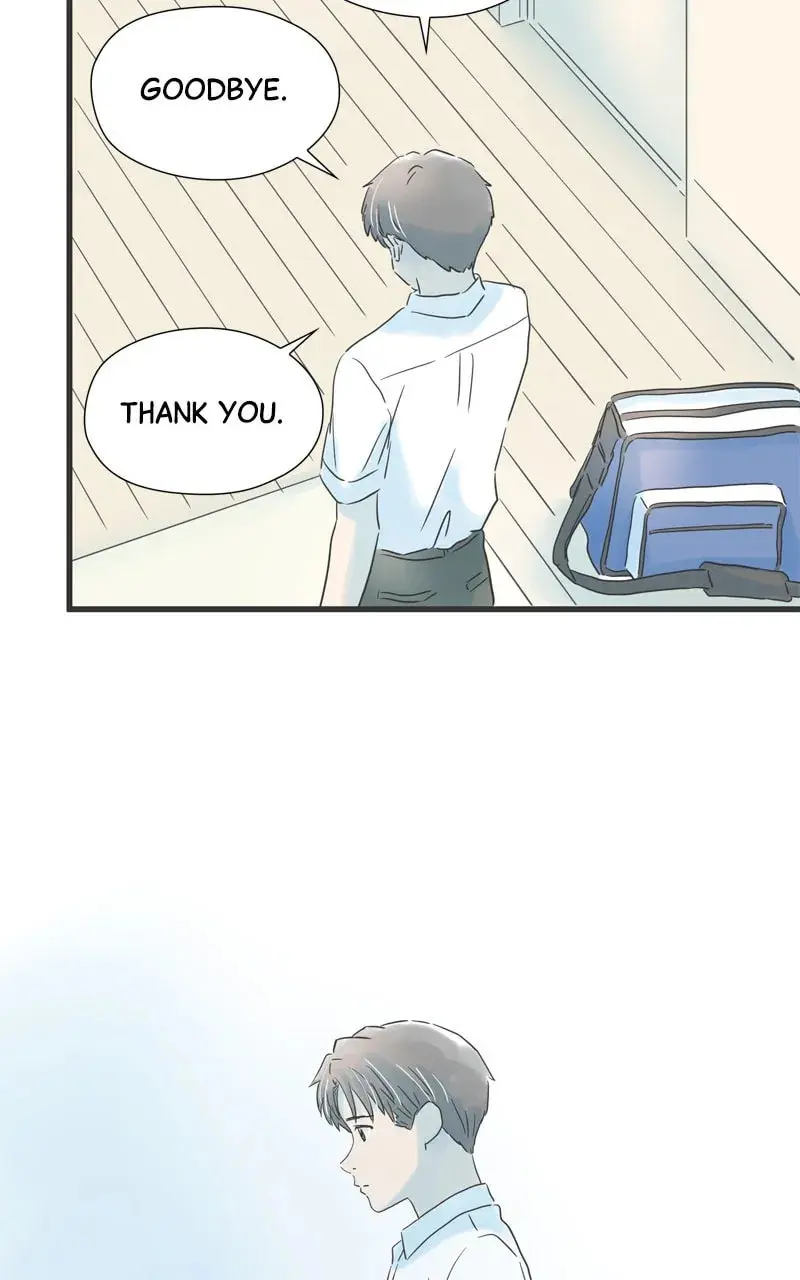 It Rains On Precious Days - Chapter 105 - Page 69