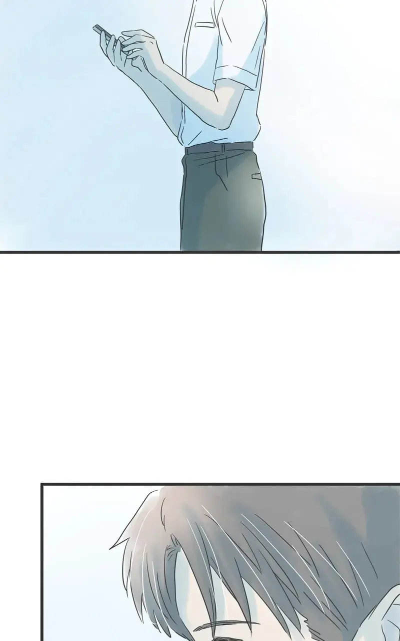 It Rains On Precious Days - Chapter 105 - Page 70