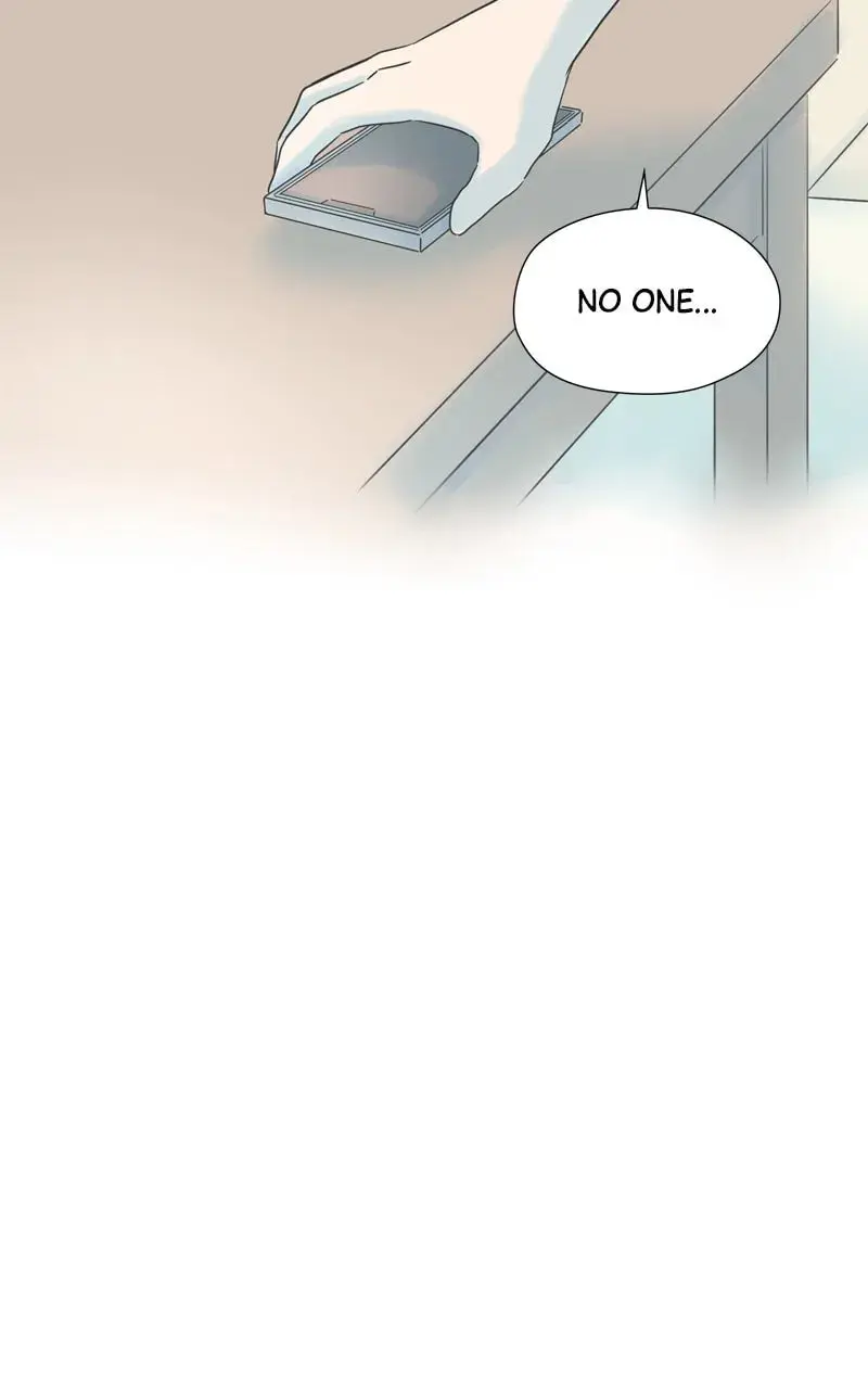 It Rains On Precious Days - Chapter 105 - Page 73