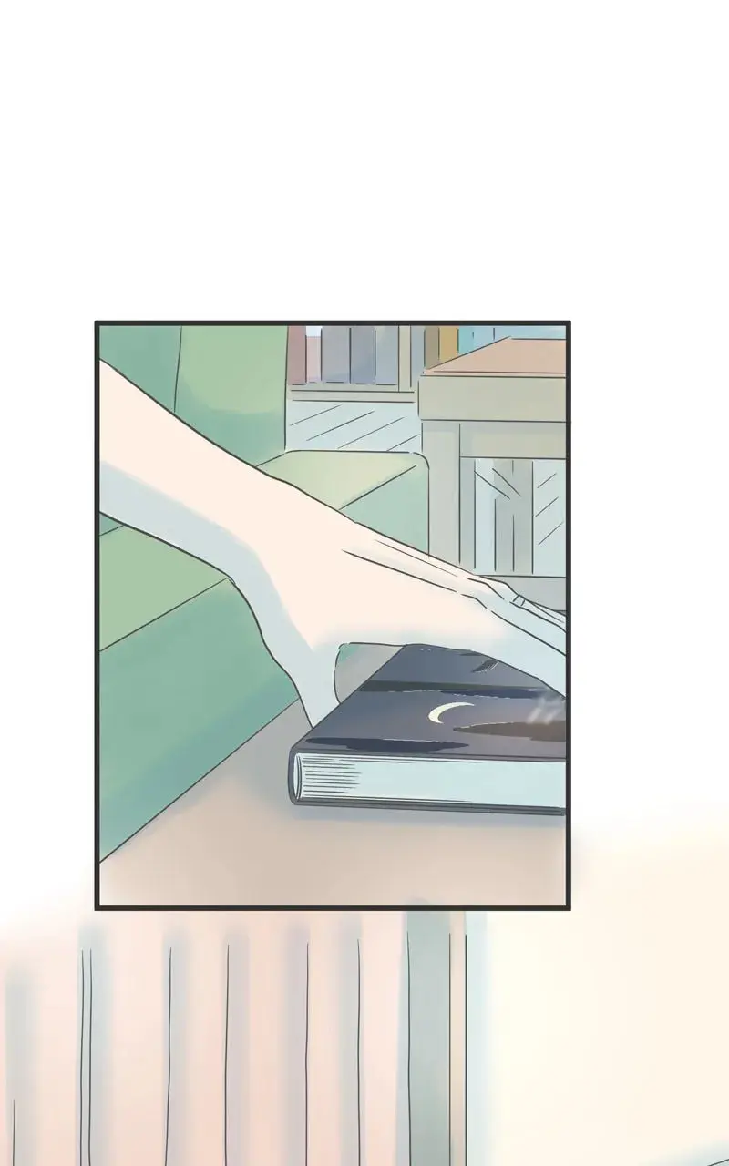 It Rains On Precious Days - Chapter 105 - Page 78