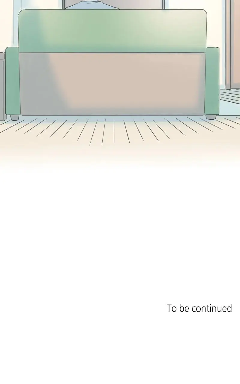 It Rains On Precious Days - Chapter 105 - Page 84