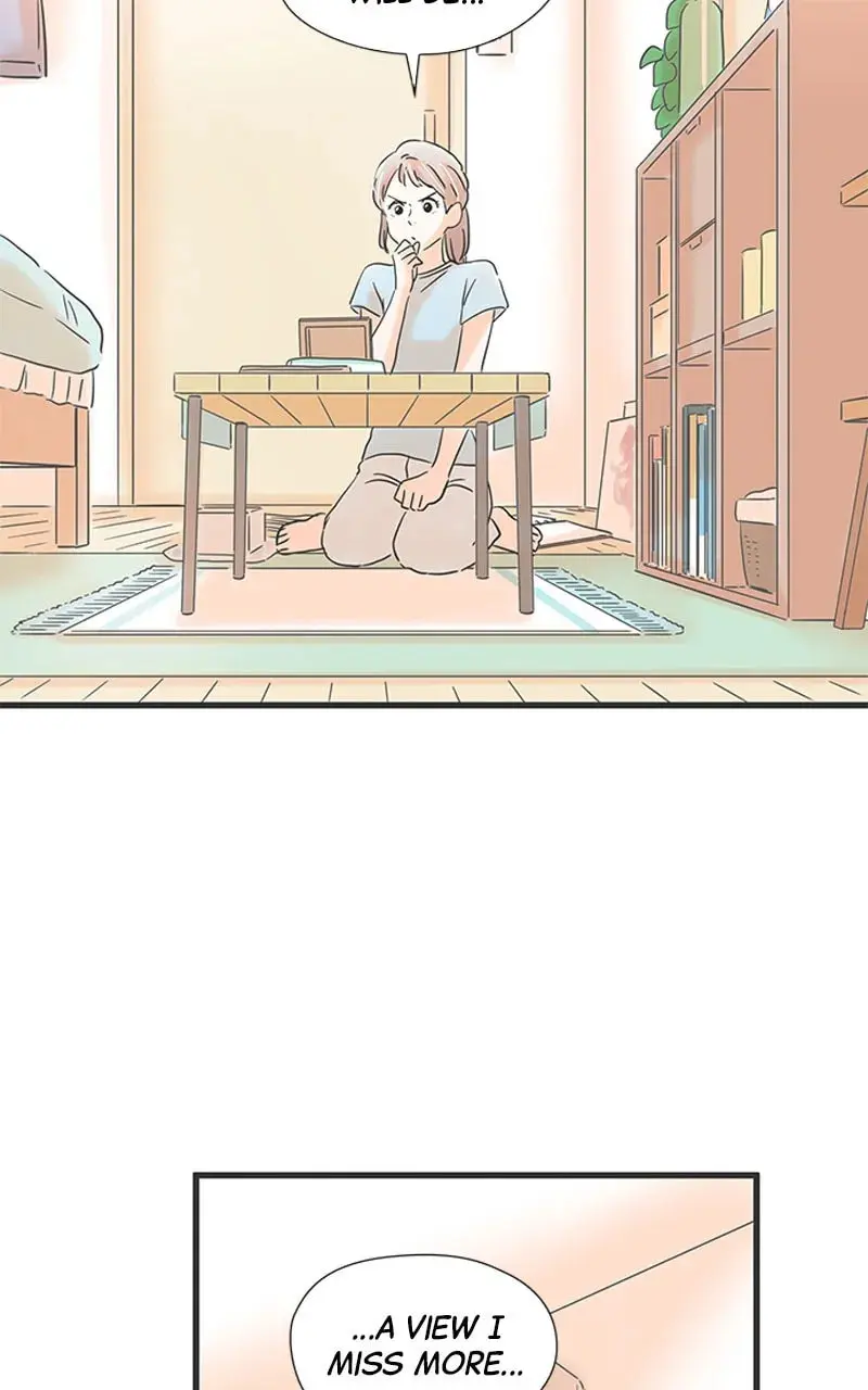 It Rains On Precious Days - Chapter 106 - Page 3