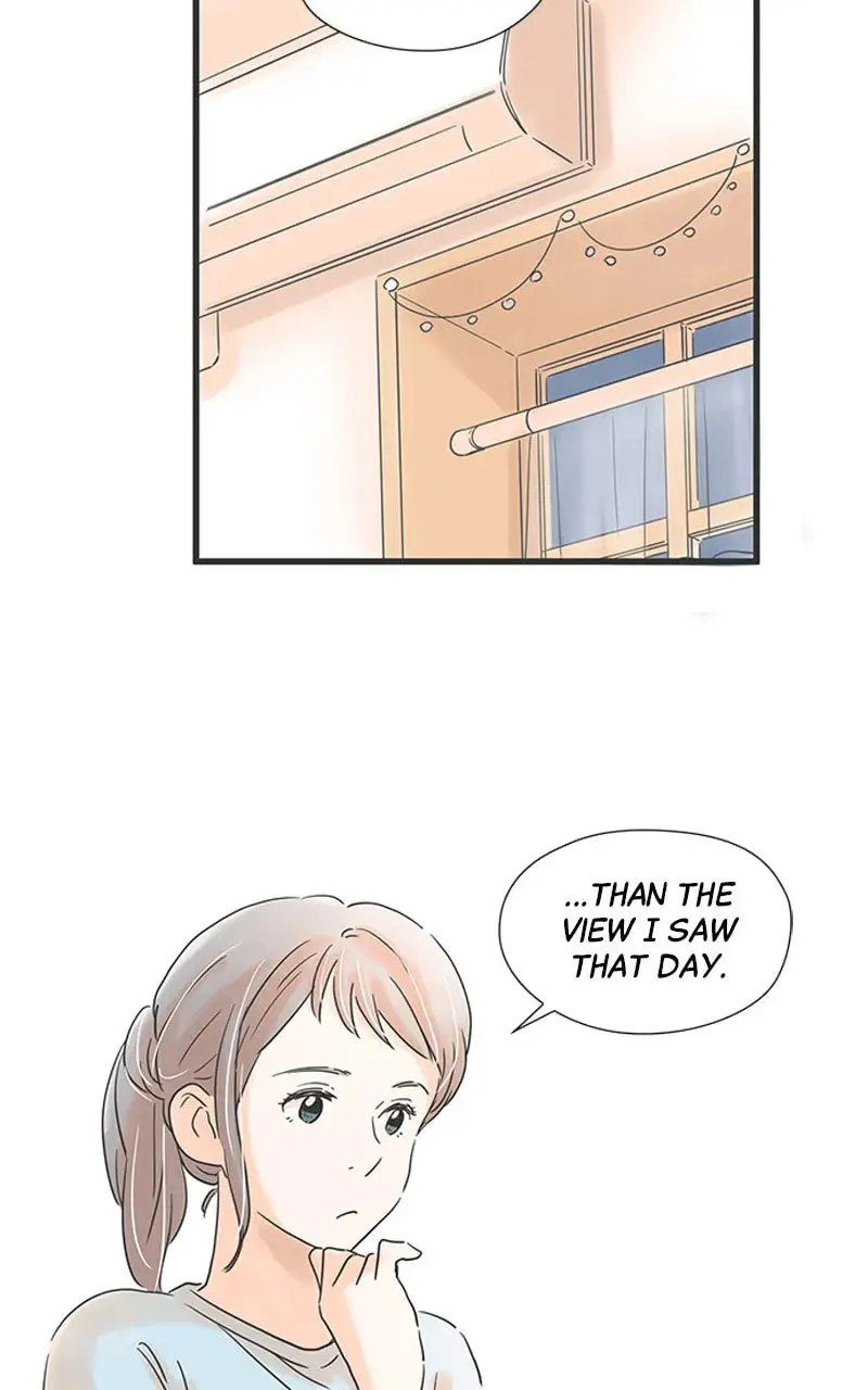It Rains On Precious Days - Chapter 106 - Page 4