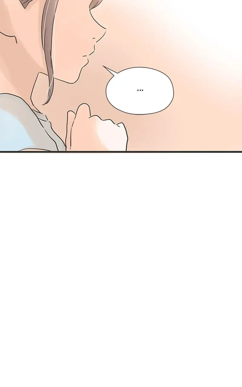 It Rains On Precious Days - Chapter 106 - Page 6