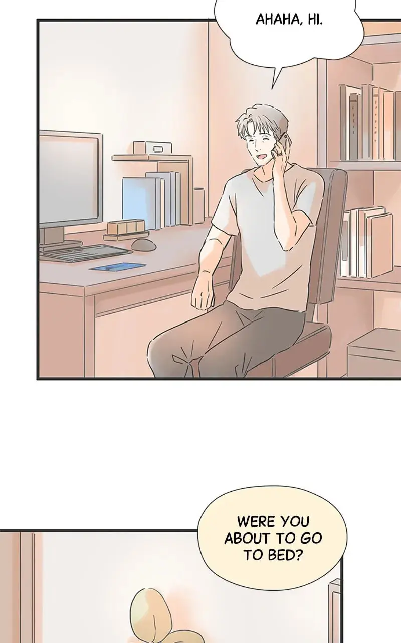 It Rains On Precious Days - Chapter 106 - Page 11