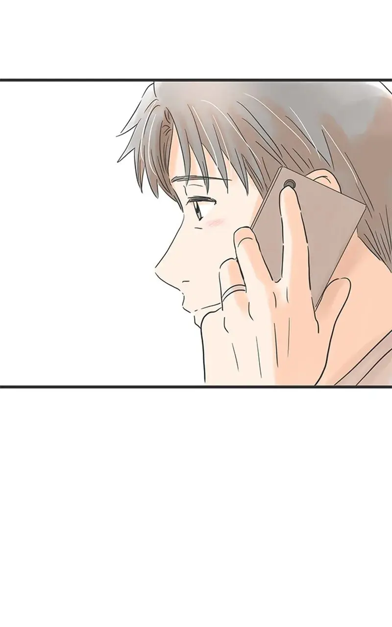 It Rains On Precious Days - Chapter 106 - Page 15