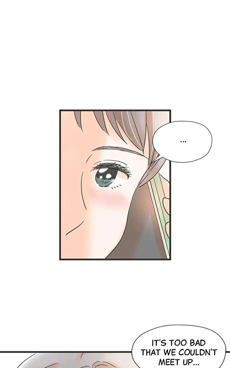 It Rains On Precious Days - Chapter 106 - Page 22