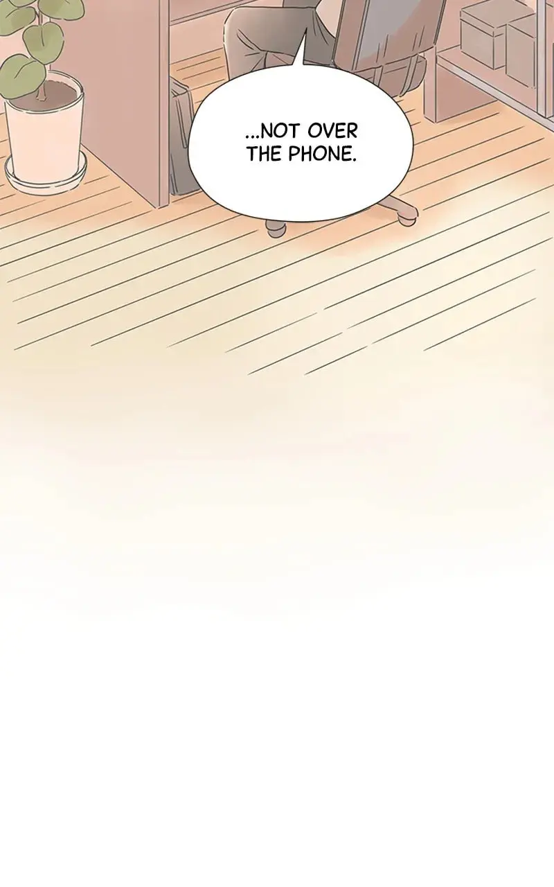 It Rains On Precious Days - Chapter 106 - Page 31