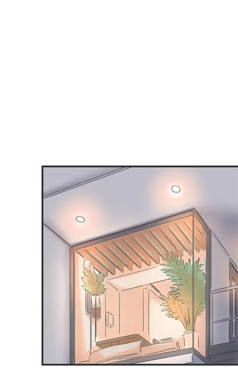 It Rains On Precious Days - Chapter 106 - Page 32