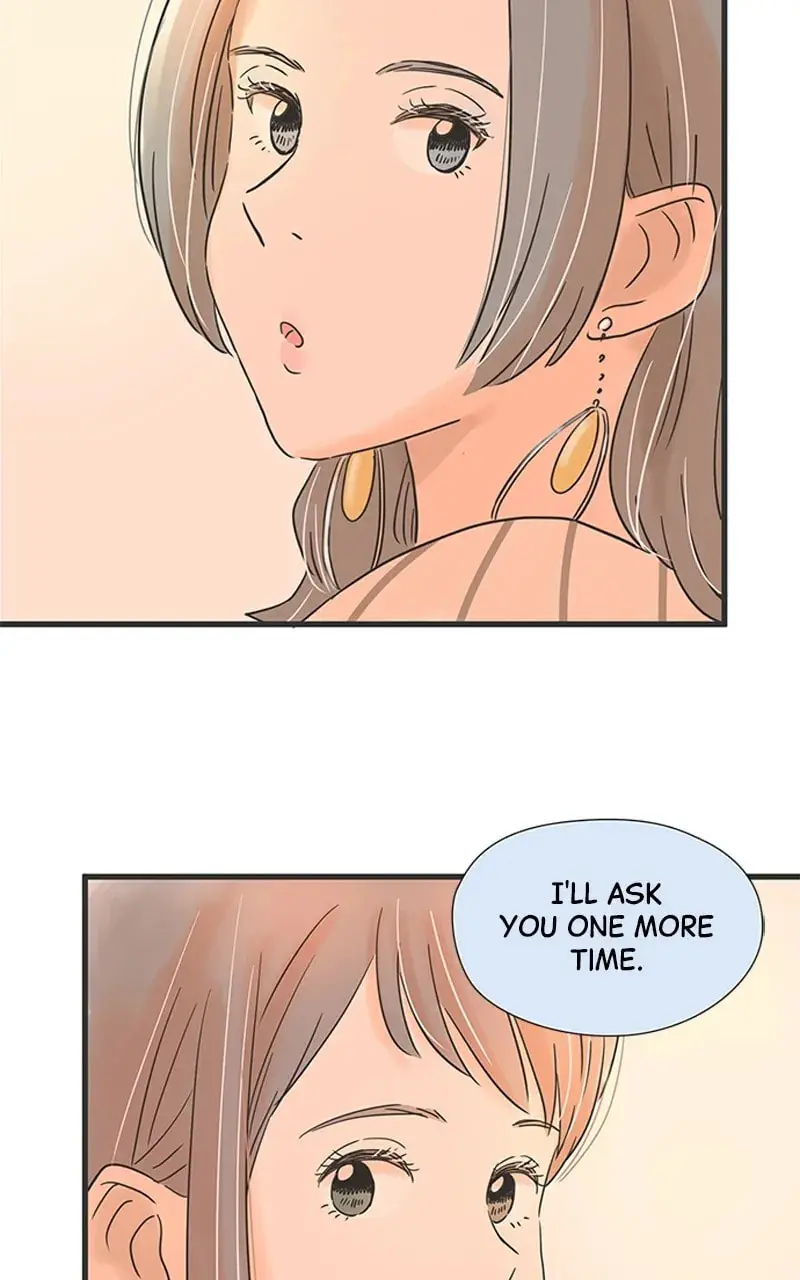 It Rains On Precious Days - Chapter 106 - Page 75