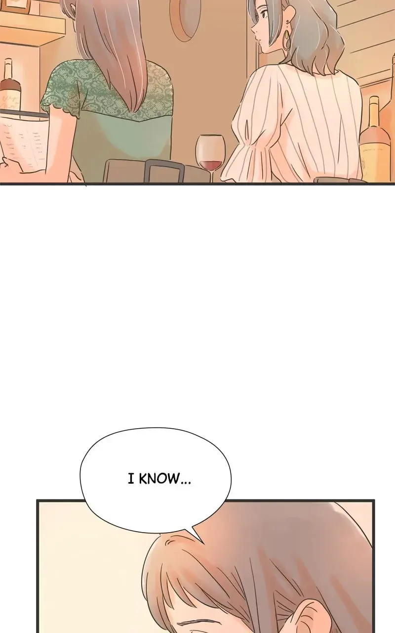 It Rains On Precious Days - Chapter 107 - Page 9