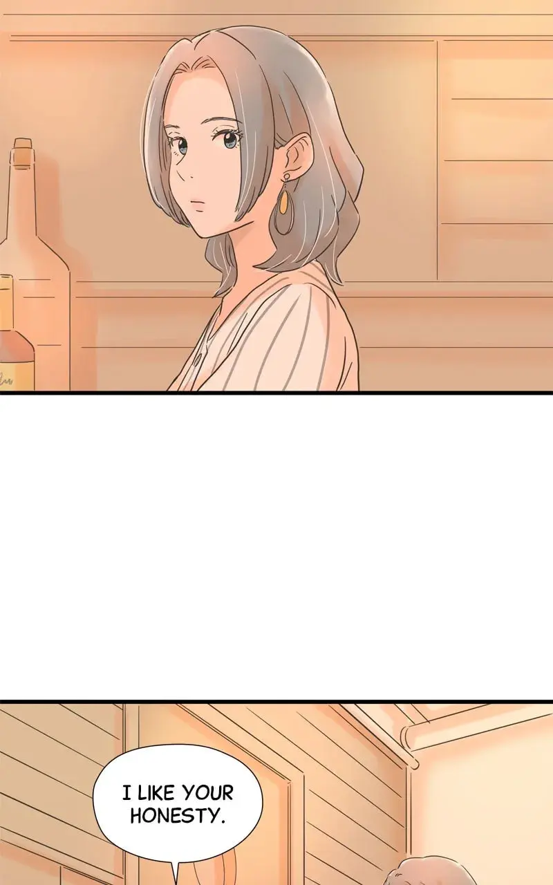 It Rains On Precious Days - Chapter 107 - Page 12