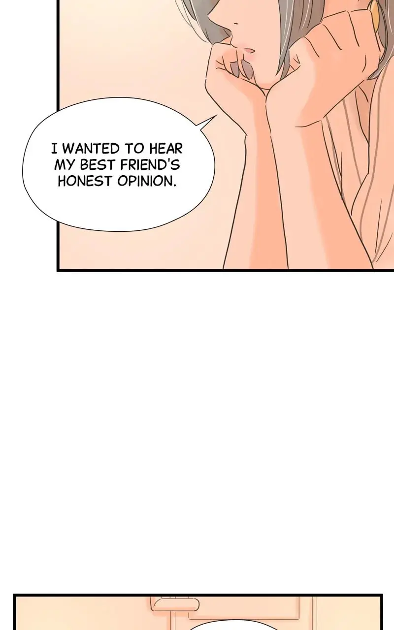 It Rains On Precious Days - Chapter 107 - Page 14