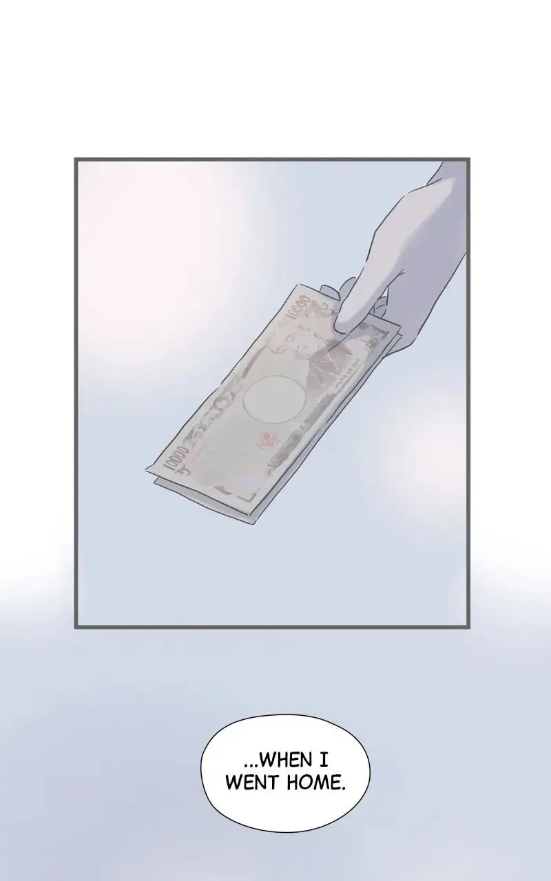 It Rains On Precious Days - Chapter 107 - Page 26