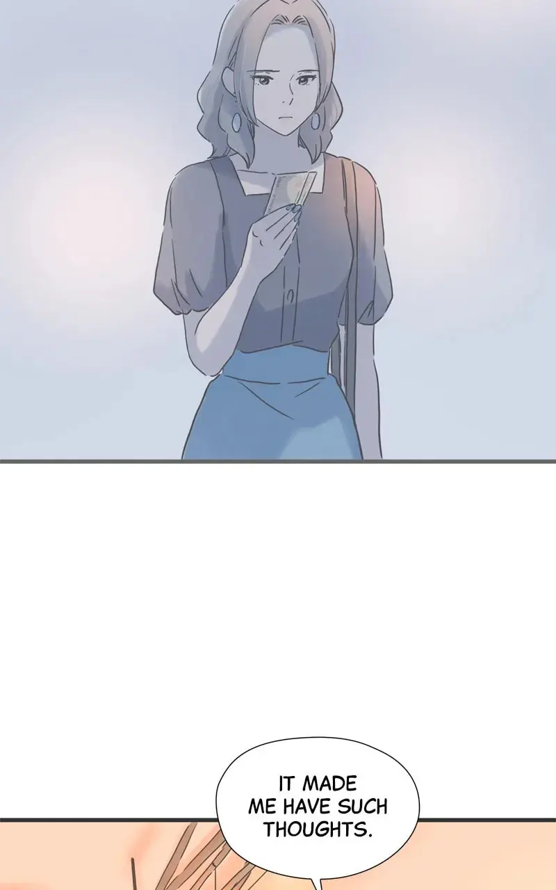 It Rains On Precious Days - Chapter 107 - Page 30