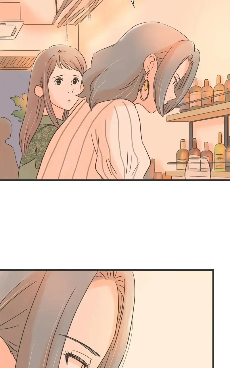 It Rains On Precious Days - Chapter 107 - Page 31