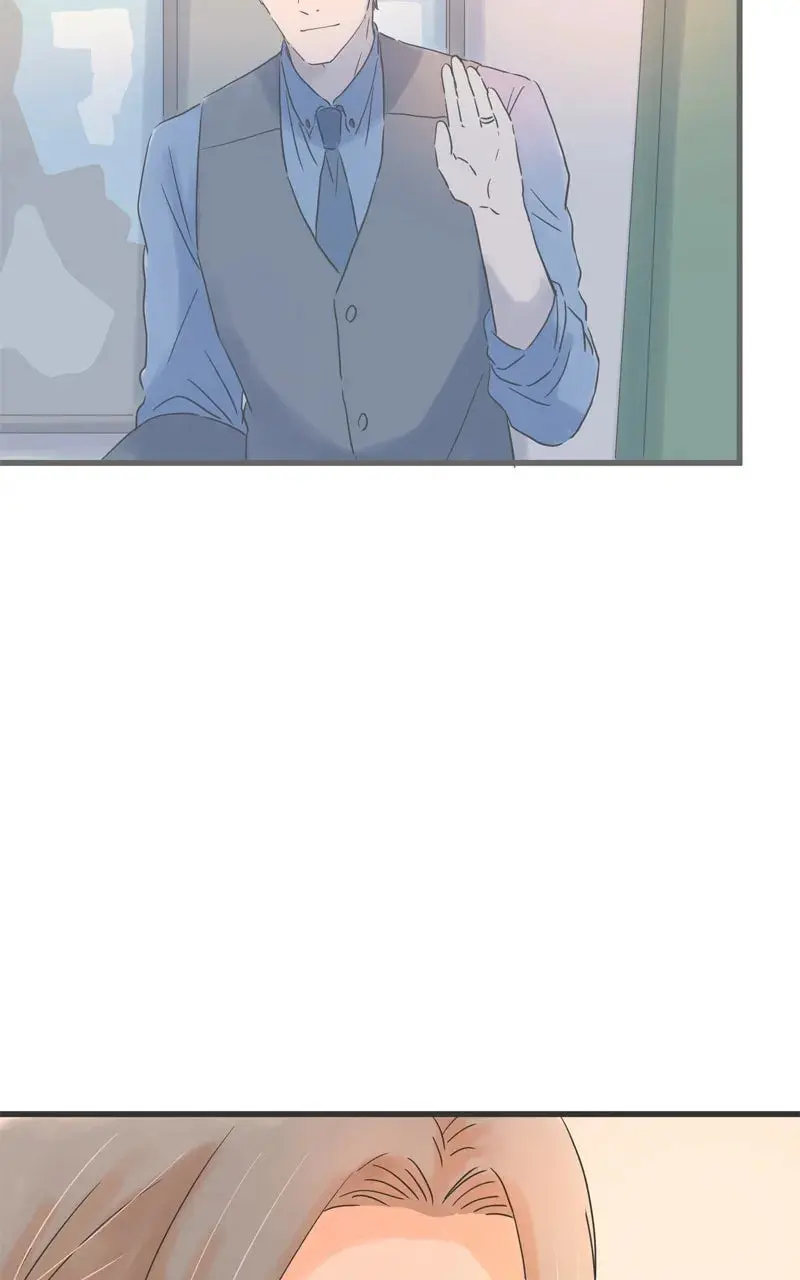 It Rains On Precious Days - Chapter 107 - Page 37