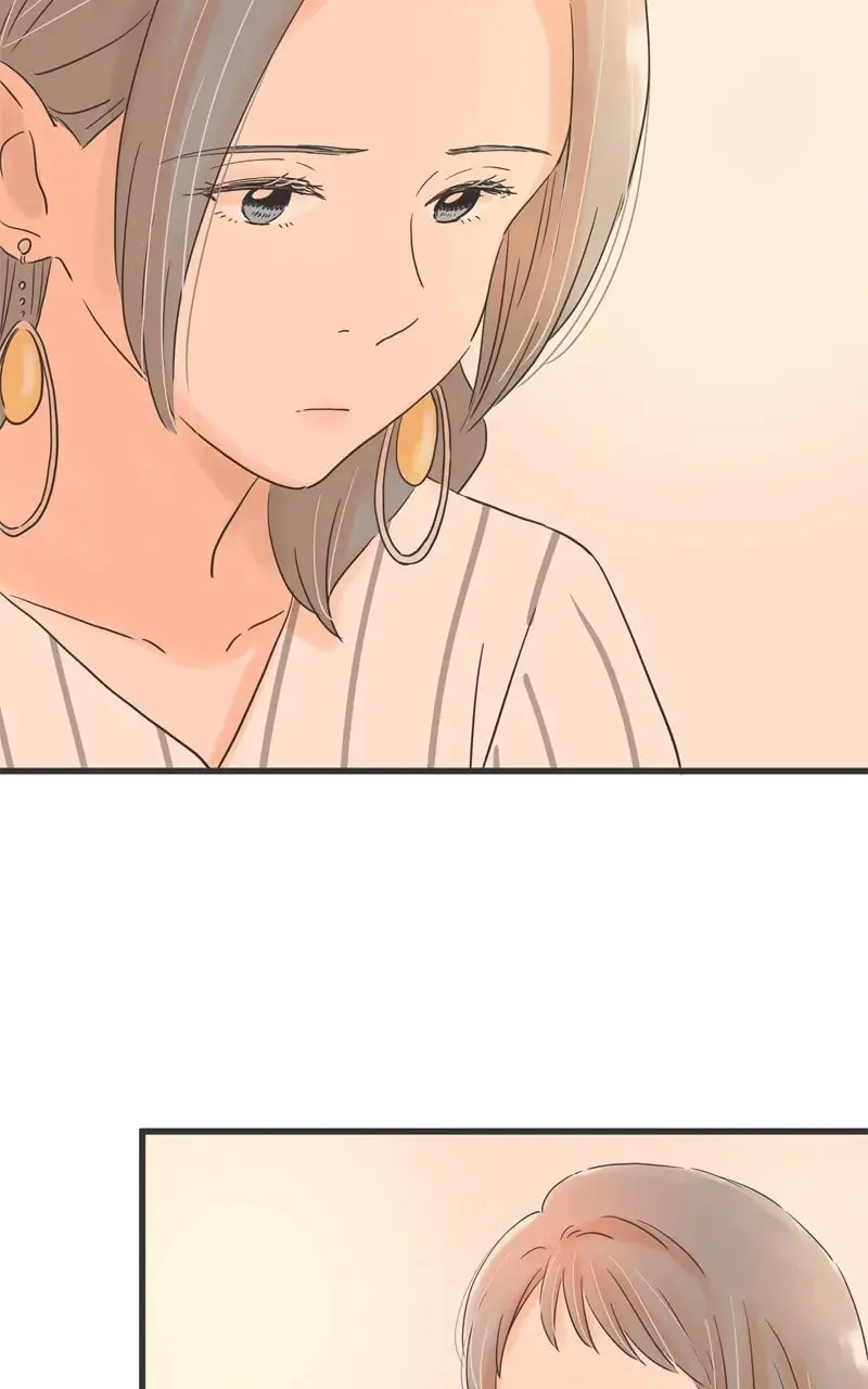 It Rains On Precious Days - Chapter 107 - Page 38
