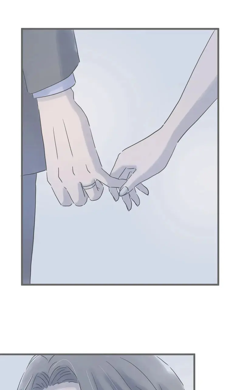 It Rains On Precious Days - Chapter 107 - Page 41