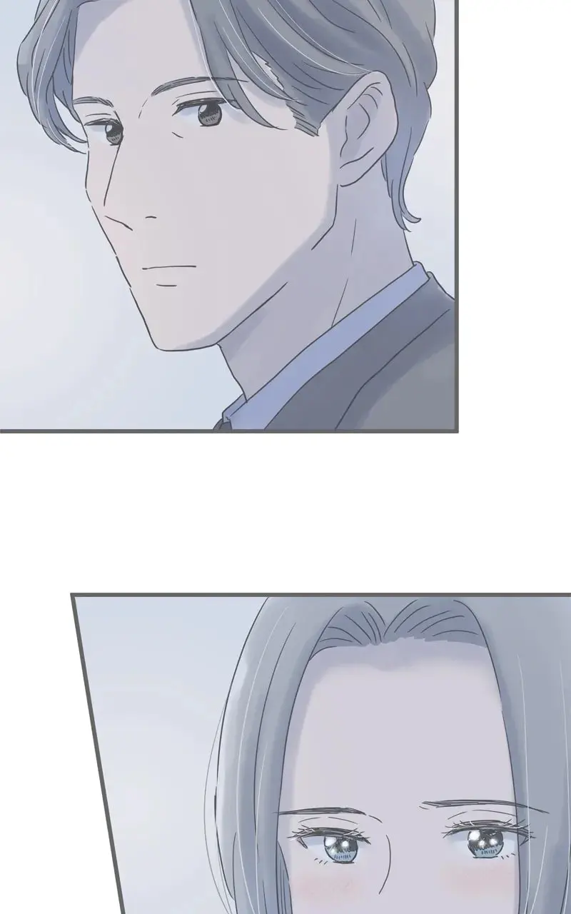 It Rains On Precious Days - Chapter 107 - Page 42