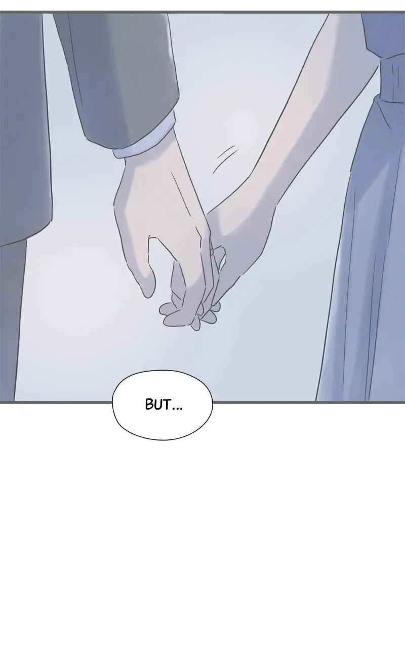 It Rains On Precious Days - Chapter 107 - Page 48