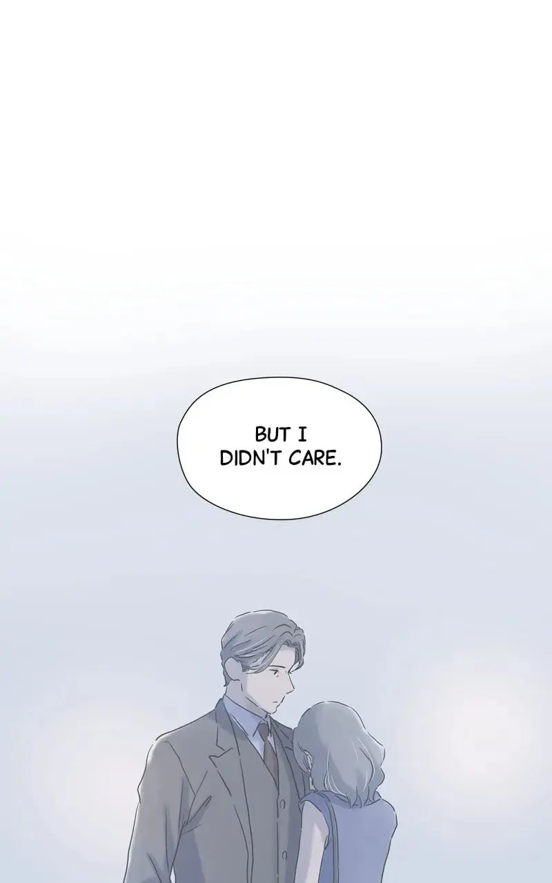 It Rains On Precious Days - Chapter 107 - Page 49